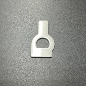 Шайба стопорная Mercury 25-30 (Quicksilver)