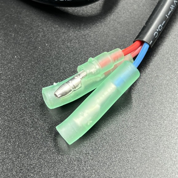 Кнопка гидроподъема пульта д/у Tohatsu (PWB) Кнопка гидроподъема пульта д/у Tohatsu (PWB)