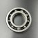 Подшипник шариковый Yamaha 115-225, F75-130 (40x80x18) (Omax)