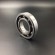 Подшипник шариковый Yamaha 115-225, F75-130 (40x80x18) (Omax)