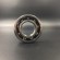 Подшипник шариковый Yamaha 115-225, F75-130 (40x80x18) (Omax)