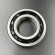 Подшипник шариковый Yamaha 115-225, F75-130 (40x80x18) (Omax)