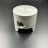 Поршневой комплект Yamaha 80-90 (0.50mm) (KACAWA)