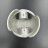 Поршневой комплект Yamaha 80-90 (0.50mm) (KACAWA)