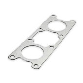 Прокладка выпускного коллектора Sledex для Polaris Прокладка выпускного коллектора Sledex для Polaris