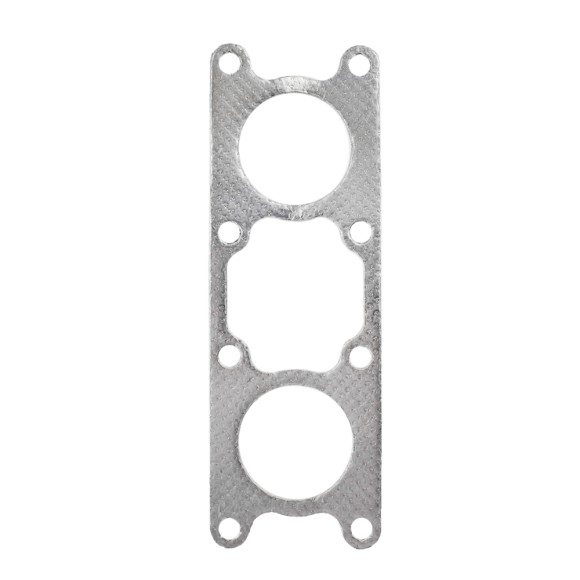 Прокладка выпускного коллектора Sledex для Polaris Прокладка выпускного коллектора Sledex для Polaris