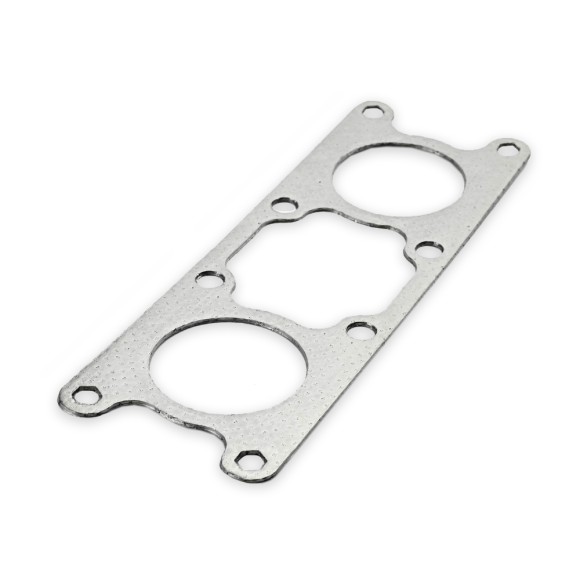 Прокладка выпускного коллектора Sledex для Polaris