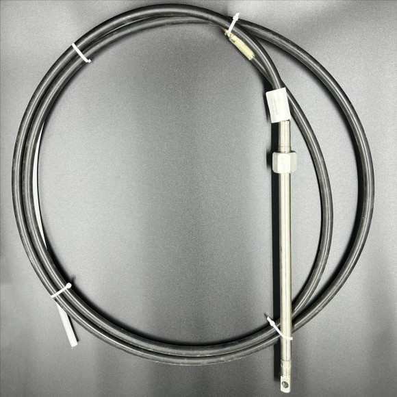 Трос рулевой (10FT) (M66) (N-Flex)
