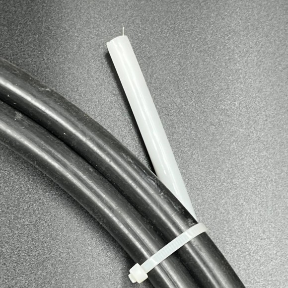 Трос рулевой (10FT) (M66) (N-Flex)