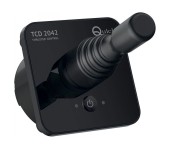 Панель управления подруливающим устройством TCD2042, Quick