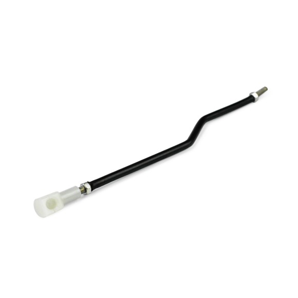 Комплект переходников для подключения ДУ для Mercury 9.9M/15M, мультирумпель