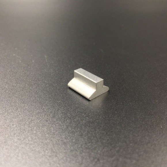 Ремкомплект помпы охлаждения Honda BF35-50 (06192-ZV5-003) (Honda) (06192-ZV5-023)