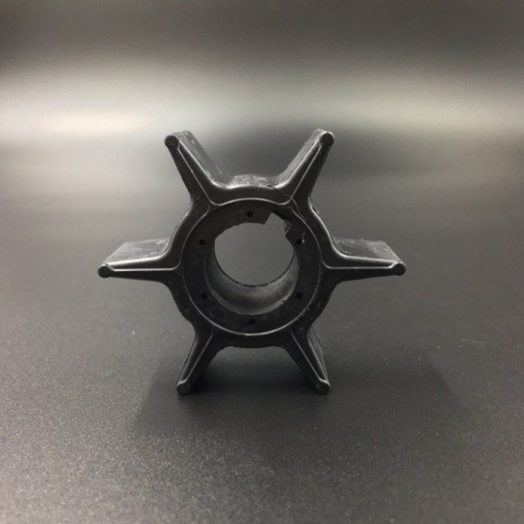 Ремкомплект помпы охлаждения Honda BF35-50 (06192-ZV5-003) (Honda) (06192-ZV5-023)