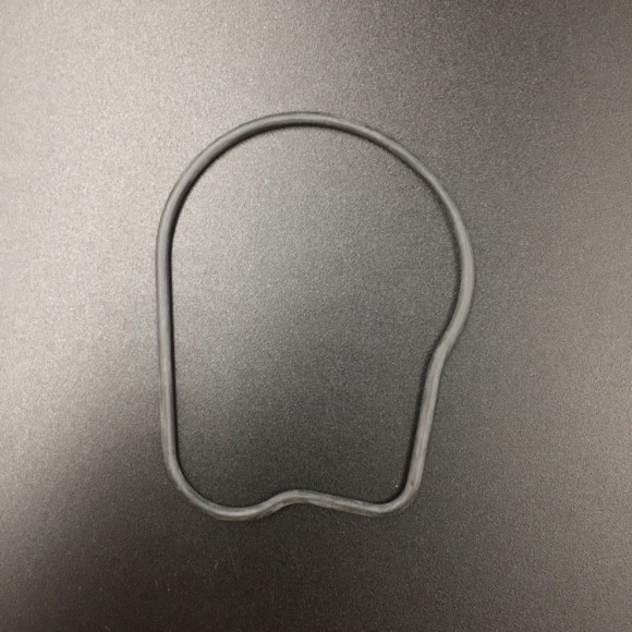 Ремкомплект помпы охлаждения Honda BF35-50 (06192-ZV5-003) (Honda) (06192-ZV5-023)