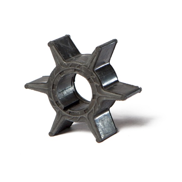 Крыльчатка Skipper для Yamaha 40-70, F40-70 Performance