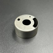 Стакан помпы охлаждения Tohatsu 8-9.8, MFS8 (F8-04000010; 8037511)  (PREMARINE2) Стакан помпы охлаждения Tohatsu 8-9.8, MFS8 (F8-04000010; 8037511)  (PREMARINE2)