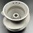 Импеллер водомета Yamaha 40/Suzuki DT40/Tohatsu 50 (1521; 1737) (Сталь) (YHS)