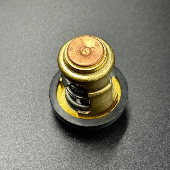 Термостат Yamaha F9,9-60 (66M-12411-01,825212T02) (60°C) (Kacawa)