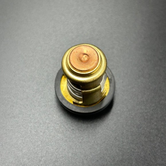 Термостат Yamaha F9,9-60 (66M-12411-01,825212T02) (60°C) (Kacawa)