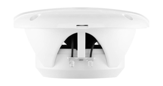 Морская акустика BOSS MR50W