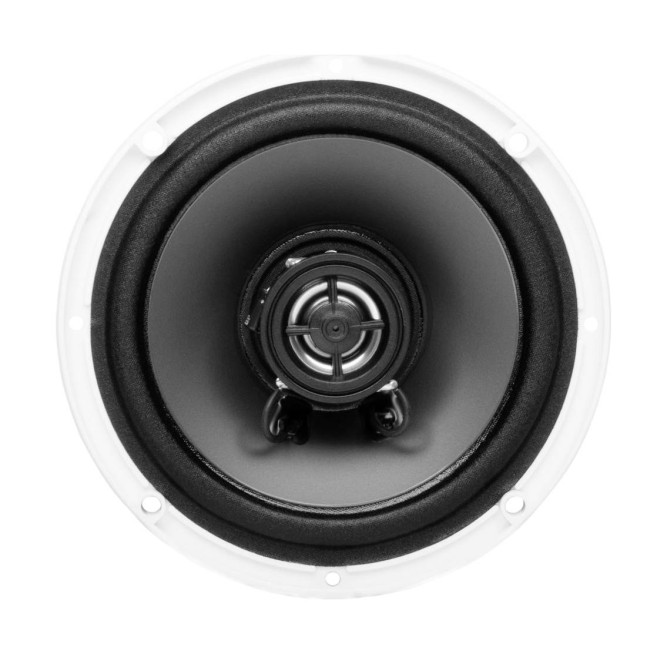 Морская акустика BOSS MR50W