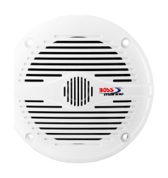 Морская акустика BOSS MR50W