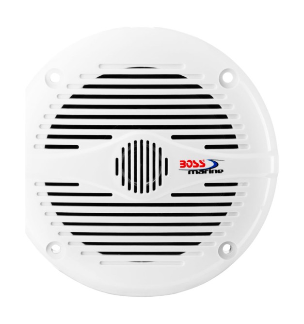 Морская акустика BOSS MR50W