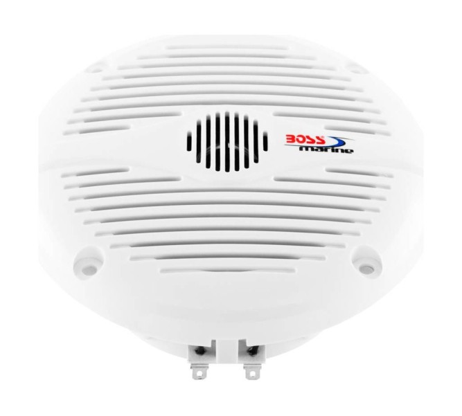 Морская акустика BOSS MR50W
