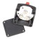 Переключатель батарей Skipper 200A/300A/1250A, четырёхпозиционный