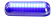 Светильник подводный светодиодный RGBW