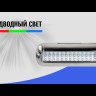 Светильник подводный светодиодный RGBW
