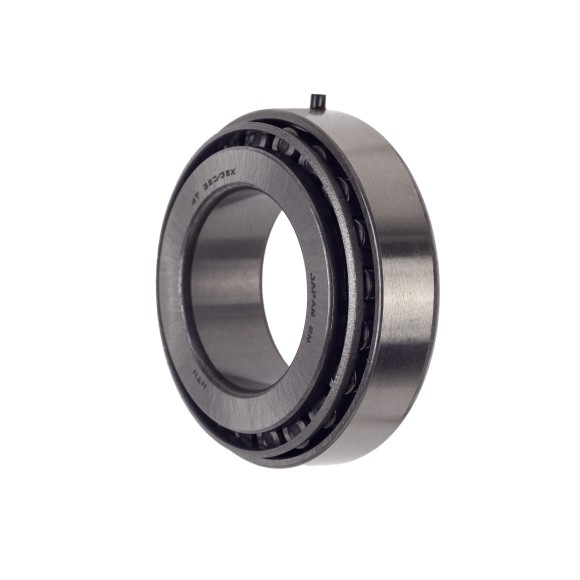 Подшипник шестерни переднего хода Skipper для Yamaha 40 Подшипник шестерни переднего хода Skipper для Yamaha 40