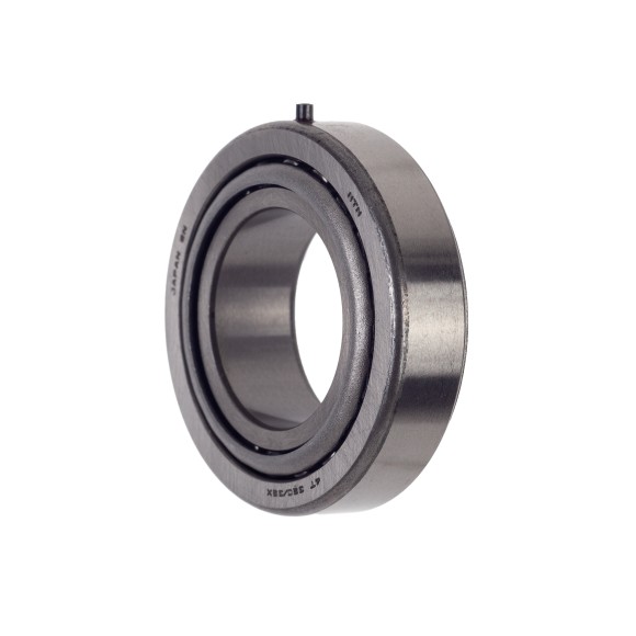 Подшипник шестерни переднего хода Skipper для Yamaha 40 Подшипник шестерни переднего хода Skipper для Yamaha 40