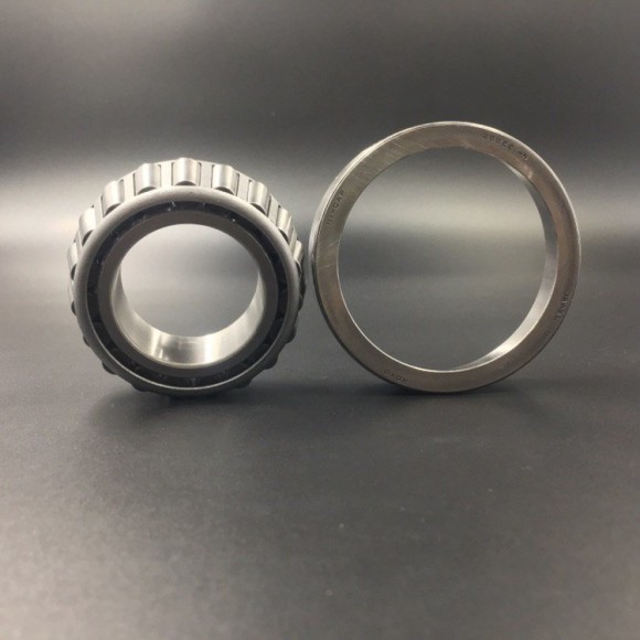 Подшипник шпх Yamaha 60-90, F40-50 (93332-000UD) (Omax)