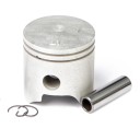 Поршень Skipper для Yamaha 9.9-15 Стандарт