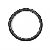 Кольцо уплотнительное выхлопной трубы Yamaha WC-02000