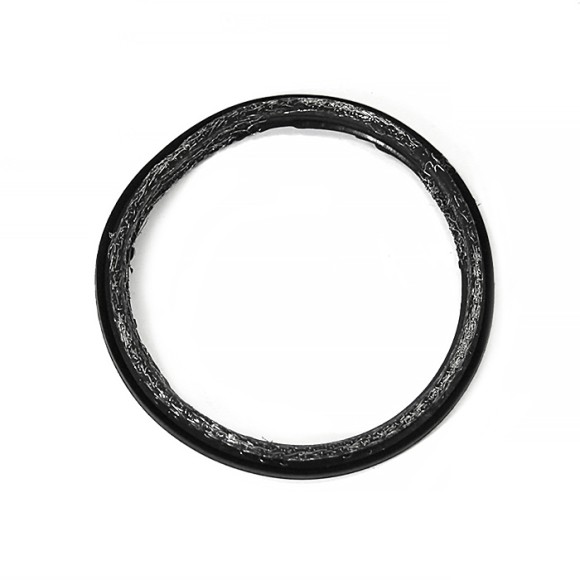 Кольцо уплотнительное выхлопной трубы Yamaha WC-02000