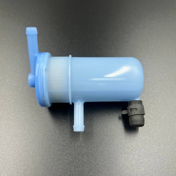 Фильтр топливный Suzuki DF40-60A (Suzuki)