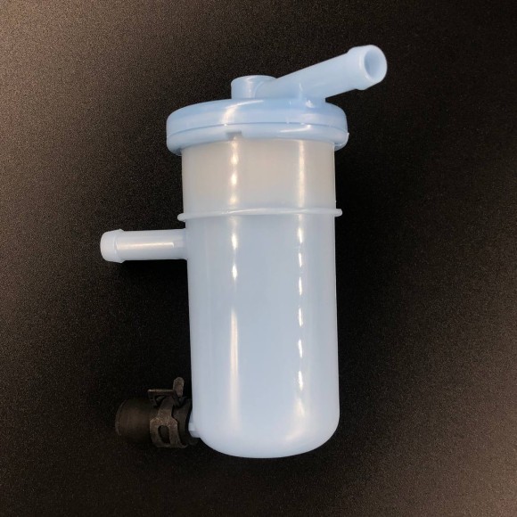 Фильтр топливный Suzuki DF40-60A (Suzuki)