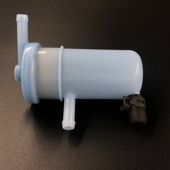 Фильтр топливный Suzuki DF40-60A (Suzuki)