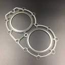 Прокладка под головку Suzuki DT40 (11141-94441) (Osaka)