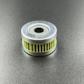 Фильтр пароотделителя Honda BF40-60 (16911-ZZ5-003) (Honda) Фильтр пароотделителя Honda BF40-60 (16911-ZZ5-003) (Honda)
