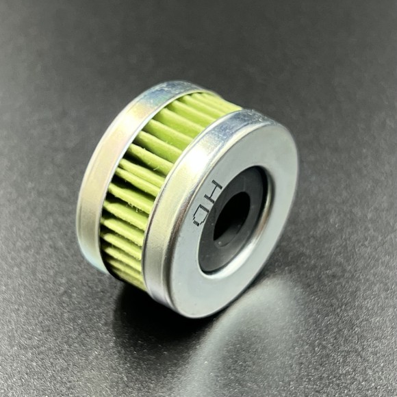 Фильтр пароотделителя Honda BF40-60 (16911-ZZ5-003) (Honda) Фильтр пароотделителя Honda BF40-60 (16911-ZZ5-003) (Honda)