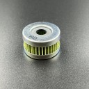 Фильтр пароотделителя Honda BF40-60 (16911-ZZ5-003) (Honda)