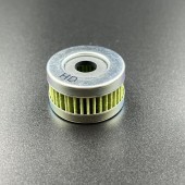 Фильтр пароотделителя Honda BF40-60 (16911-ZZ5-003) (Honda)