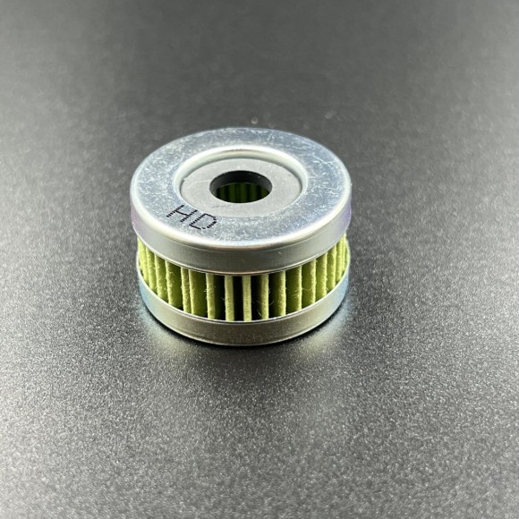 Фильтр пароотделителя Honda BF40-60 (16911-ZZ5-003) (Honda)