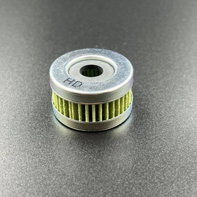Фильтр пароотделителя Honda BF40-60 (16911-ZZ5-003) (Honda)