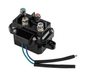 Реле подъемника Marine Rocket (60FET-01.02.15.00) Реле подъемника Marine Rocket (60FET-01.02.15.00)