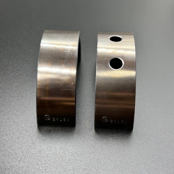 Вкладыш коренной (Пара) Suzuki DF150-175(A) DF200A () (12340-96J01-0C0) (Suzuki) Вкладыш коренной (Пара) Suzuki DF150-175(A) DF200A () (12340-96J01-0C0) (Suzuki)