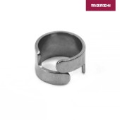 Хомут топливного шланга Yamaha SC-OT364